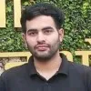 Shubham Sharma
