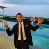 Wahyu eko Satrio