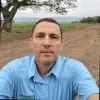 SERGIO Gomez Zapata