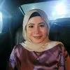 Esraa Mohamed