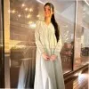 Jiya Malik