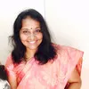 Lakshmi Saravanan