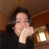Aysel Umid