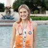 Rachael Taylor BSN