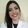 Aurora Ubatuba de Melo