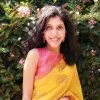 Elizabeth Chacko