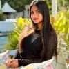 Pallavi Yadav