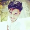 ayan dixit