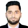 Alamgir Ahamed