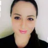 Azalia villarreal