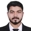 sumesh