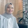 Ima Dwitawati