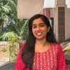 DEEPTHY PRADEEP