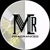 Fragrances