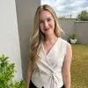 Milandi Snyman