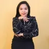Jonalyn Diata