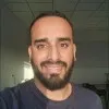 Zakaria DOU