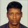 Mariappan