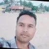 Gopal verma Verma