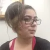 Sandra Ramirez