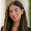 Anna Levinson