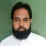 Mohammad Haroon Beg