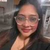 Uma Mageswary