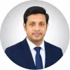 Mizanur Rahman