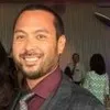 Scott Murakami