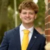 Jacob Mullins