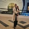 Salma Ahmed
