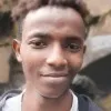 Simon Mwangi