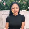 Stephany Guevara