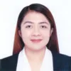 Czarina Jane Francia