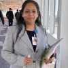 Ashwini Nirkhe