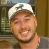 Joe Hazen