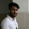 Ansar