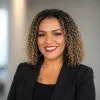 Monique Pike MBA