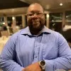 Cedric Reed