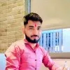 Dileep Chouhan