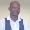 Freedom Ndebele
