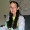 Victoria Albright