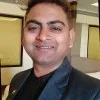 VIKRAM Chauhan