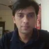 sheik shahnawaz