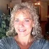 Dorit Stout