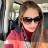 Stephanie Montecinos Dubó