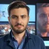 Cihan Öksüz