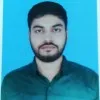 Deepak Kumar Mandal