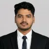 Vedant Repale