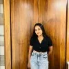 Nithya Shetty